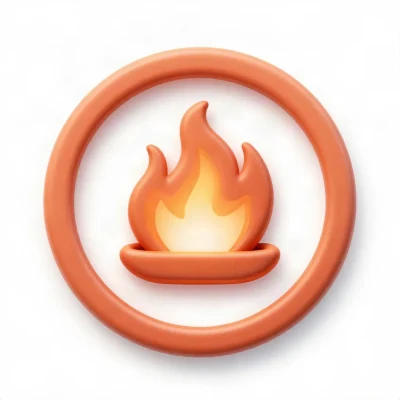 Forno Milano